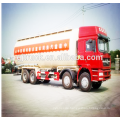 Sinotruk HOWO-Zement-LKW / Zementpulver-LKW / Massenzementpulver-LKW / Zementtransport-LKW / Pulvertransport-LKW